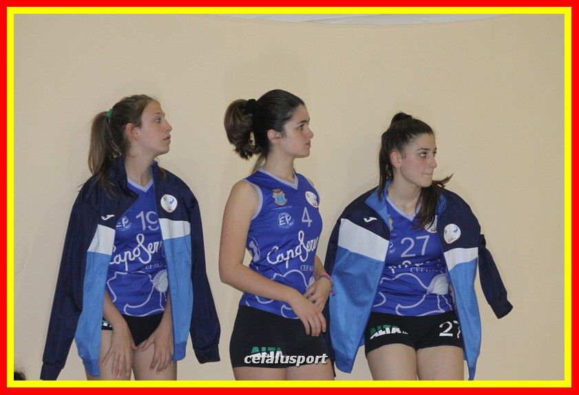 170426 volley 088_tn.jpg